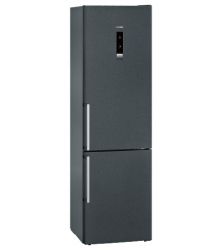 Холодильник Siemens KG39NXX15
