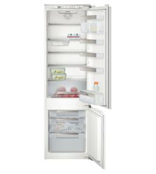 Холодильник Siemens KI38SA40NE
