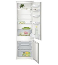 Холодильник Siemens KI38VV01
