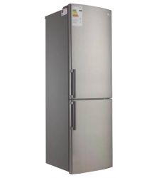 Холодильник LG GA-B489 YLCA