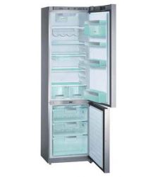 Холодильник Siemens KG36U198