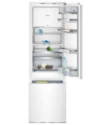 Холодильник Siemens KI38CP65