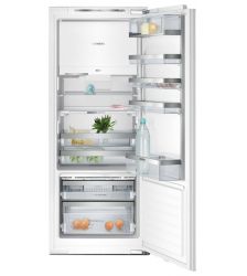 Холодильник Siemens KI25FP60