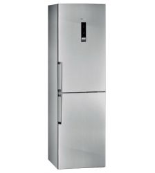 Холодильник Siemens KG39NXI20