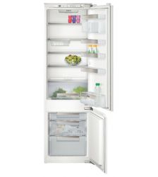 Холодильник Siemens KI38SA60