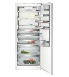 Холодильник Siemens KI25RP60