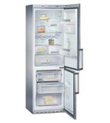 Холодильник Siemens KG36NA70