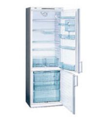 Холодильник Siemens KG46S123