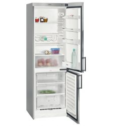 Холодильник Siemens KG36VX43