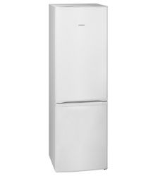 Холодильник Siemens KG36VY37