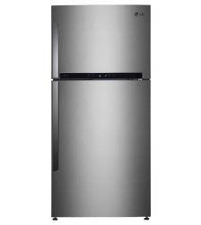 Ремонт холодильника LG GR-M802 HMHM