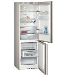 Холодильник Siemens KG36NS53