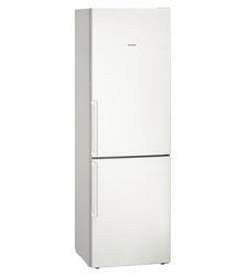 Холодильник Siemens KG36VVW31