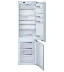 Холодильник Siemens KI34VA50IE