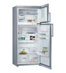 Холодильник Siemens KD36NA40