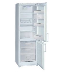 Холодильник Siemens KG36SX00FF