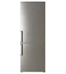 Ремонт холодильника Atlant ХМ 6224-180