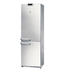 Холодильник Siemens KI31C03