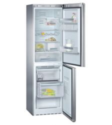 Холодильник Siemens KG39NS30