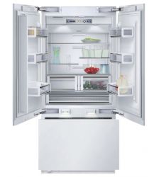 Холодильник Siemens CI36BP00