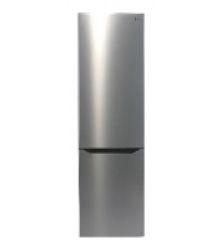 Ремонт холодильника LG GW-B489 SMCW