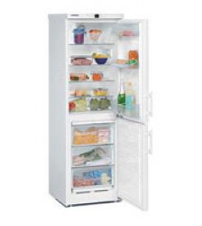 Холодильник Liebherr CN 3023