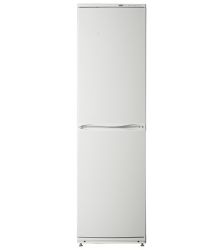 Ремонт холодильника Atlant ХМ 6095-031