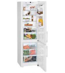 Холодильник Liebherr CBN 3733