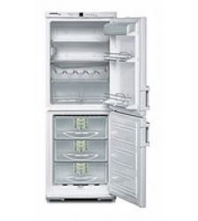 Холодильник Liebherr KGT 3046