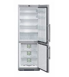 Холодильник Liebherr CUa 3553