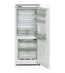 Холодильник Liebherr CU 2211