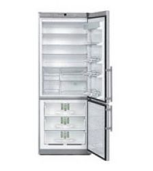 Холодильник Liebherr CNa 5056