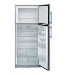 Холодильник Liebherr KDves 4632