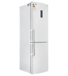 Ремонт холодильника LG GA-B439 ZVQA