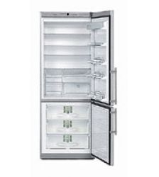 Холодильник Liebherr CNal 5056