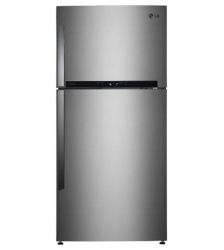 Ремонт холодильника LG GR-M802 GAHW