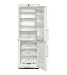 Холодильник Liebherr C 3501