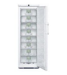 Холодильник Liebherr G 3113
