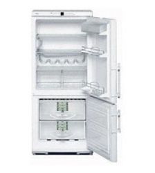 Холодильник Liebherr C 2656