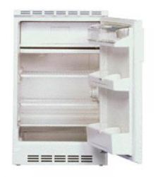 Холодильник Liebherr KUw 1411