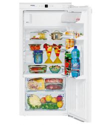 Холодильник Liebherr IKB 2224