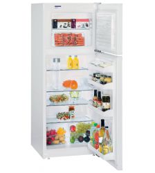 Холодильник Liebherr CT 2441