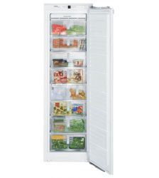 Холодильник Liebherr SIGN 2566