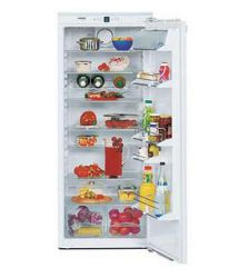 Холодильник Liebherr IKP 2850