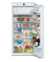 Холодильник Liebherr IKP 2254