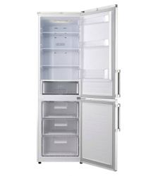Холодильник LG GW-B449 BCW