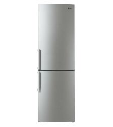 Холодильник LG GA-B439 YLCA
