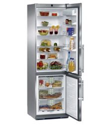 Холодильник Liebherr Ces 4056