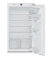 Холодильник Liebherr IKP 2060