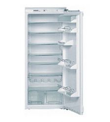 Холодильник Liebherr KIPe 2840